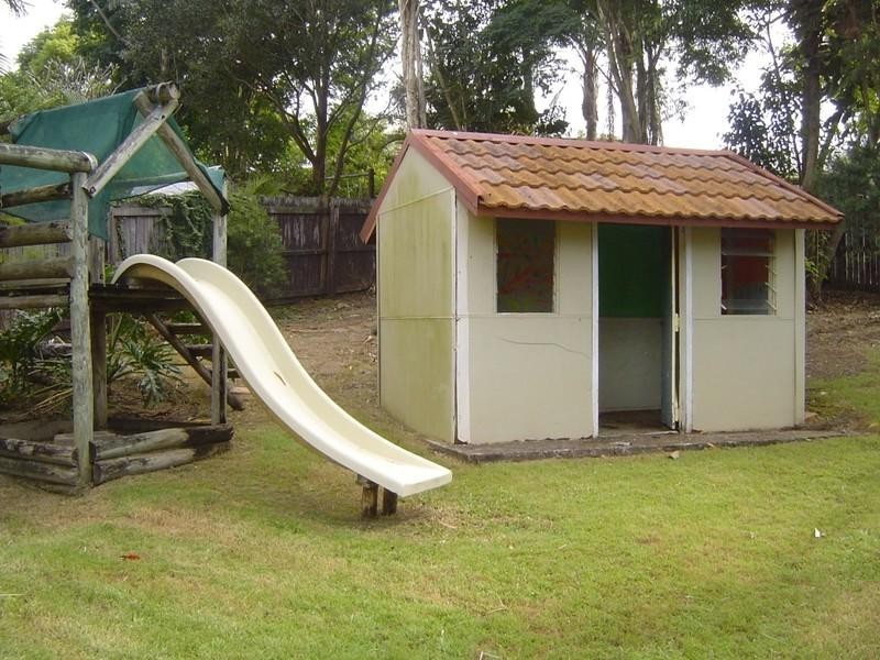 38 Avonmore Street, Edens Landing QLD 4207