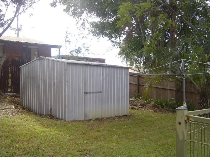 38 Avonmore Street, Edens Landing QLD 4207