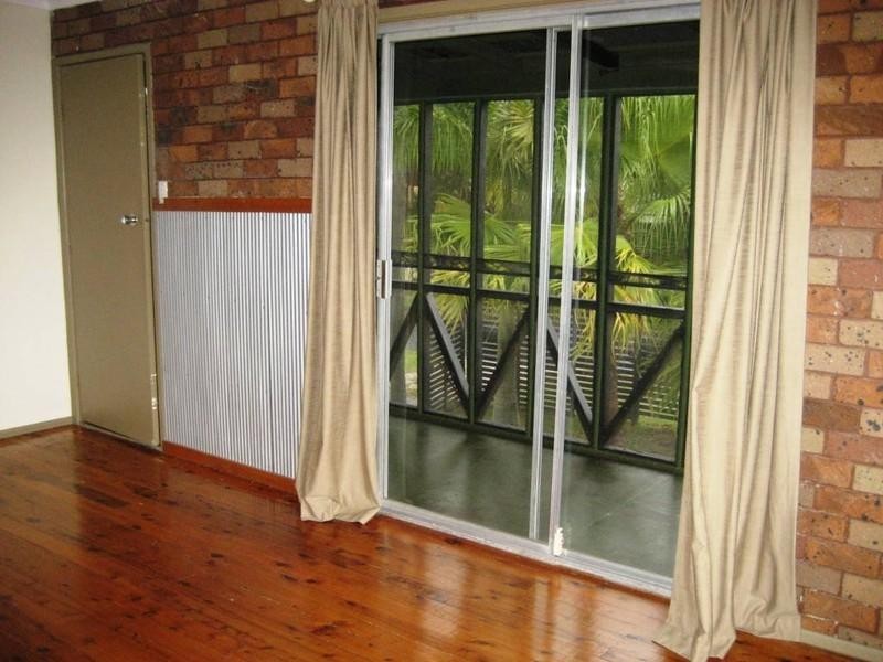 28 Jarrah Crescent, Logan Central QLD 4114