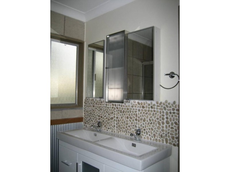 28 Jarrah Crescent, Logan Central QLD 4114