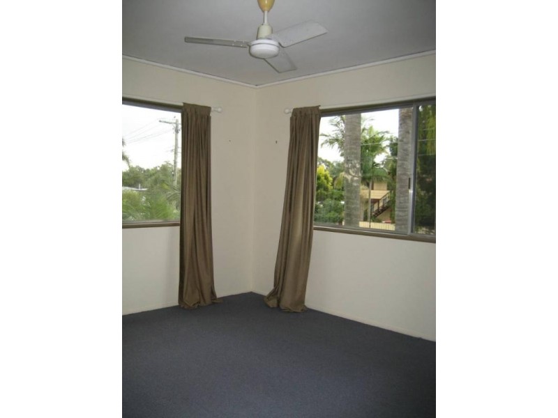 28 Jarrah Crescent, Logan Central QLD 4114
