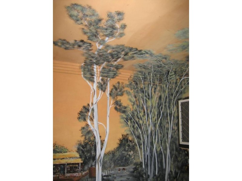 28 Jarrah Crescent, Logan Central QLD 4114