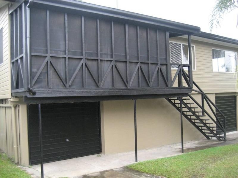 28 Jarrah Crescent, Logan Central QLD 4114