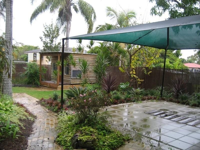 28 Jarrah Crescent, Logan Central QLD 4114