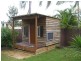 28 Jarrah Crescent, Logan Central QLD 4114