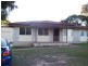 3 Daffodil Street, Logan Central QLD 4114