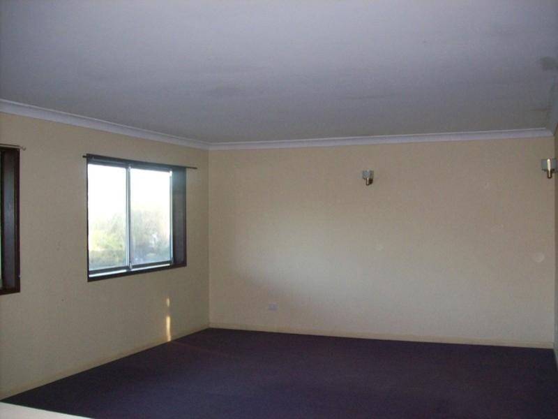 3 Daffodil Street, Logan Central QLD 4114