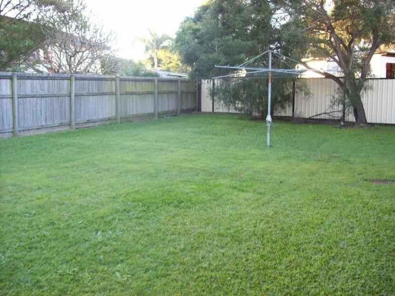 3 Daffodil Street, Logan Central QLD 4114