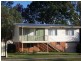 72 Ashton Street, Kingston QLD 4114