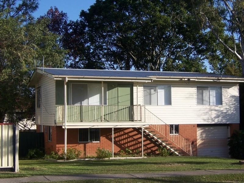 72 Ashton Street, Kingston QLD 4114