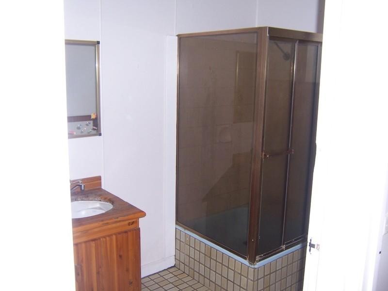 72 Ashton Street, Kingston QLD 4114