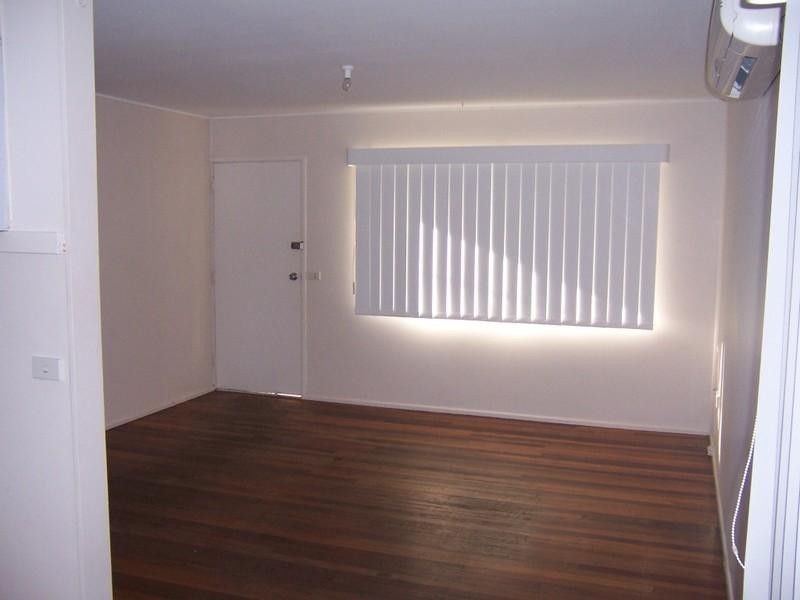 72 Ashton Street, Kingston QLD 4114