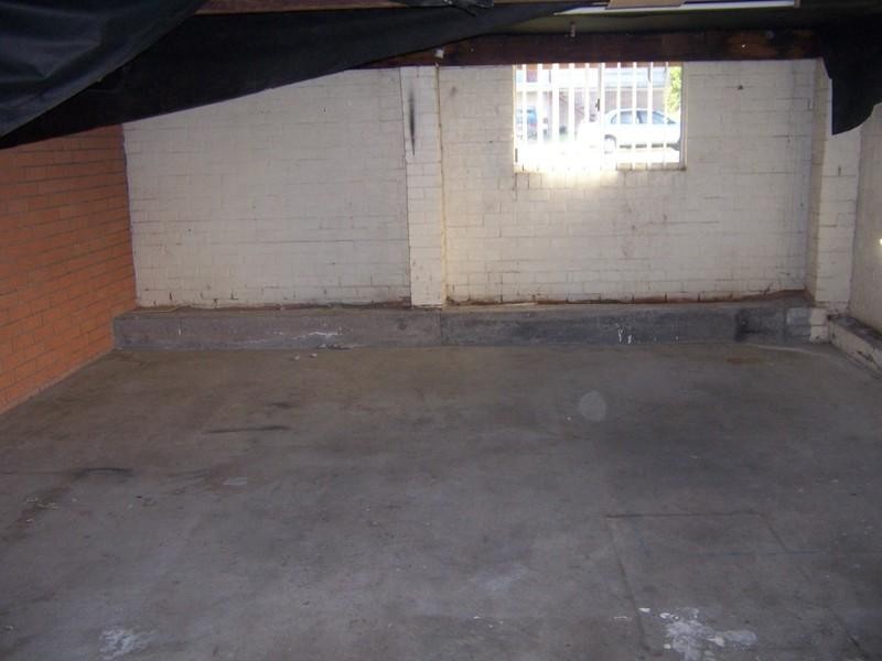 72 Ashton Street, Kingston QLD 4114