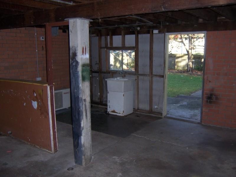 72 Ashton Street, Kingston QLD 4114