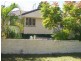 8 Albert Street, Logan Central QLD 4114