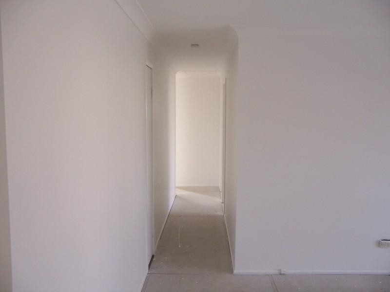 60 Albert Street, Woodridge QLD 4114