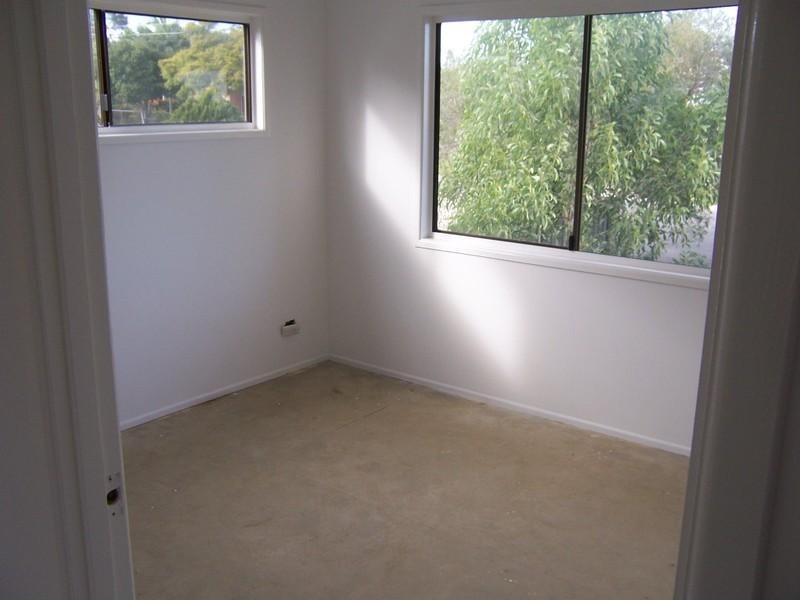 60 Albert Street, Woodridge QLD 4114