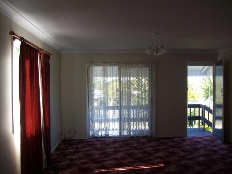 8 Woonga Street, Woodridge QLD 4114