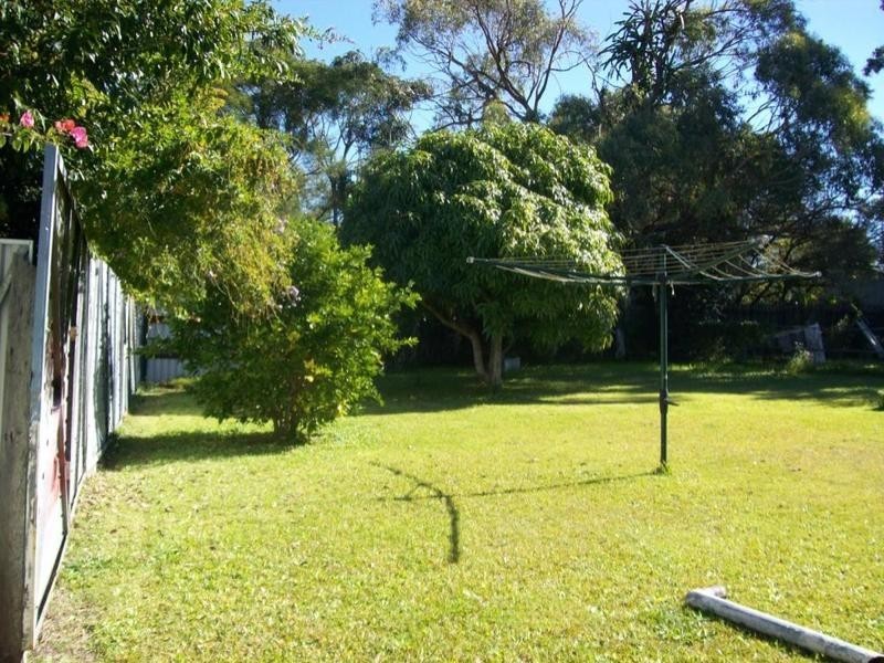 8 Woonga Street, Woodridge QLD 4114
