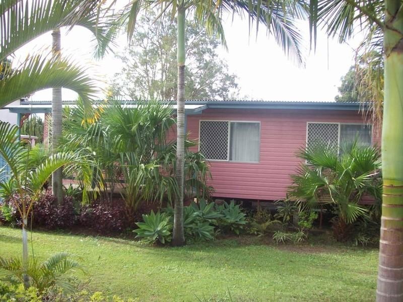 9 Wilbur Street, Logan Central QLD 4114