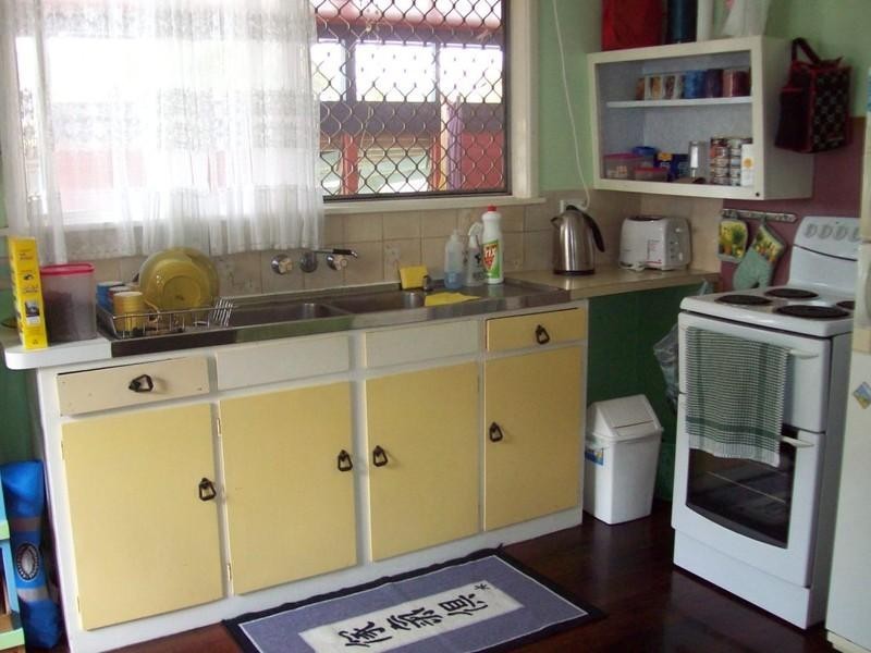 9 Wilbur Street, Logan Central QLD 4114