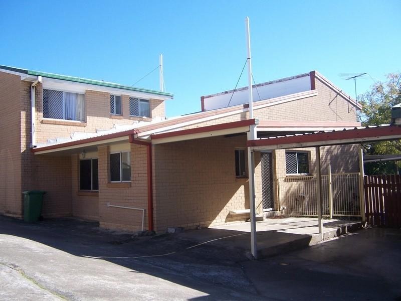 28/22 North Road, Woodridge QLD 4114