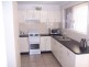 28/22 North Road, Woodridge QLD 4114