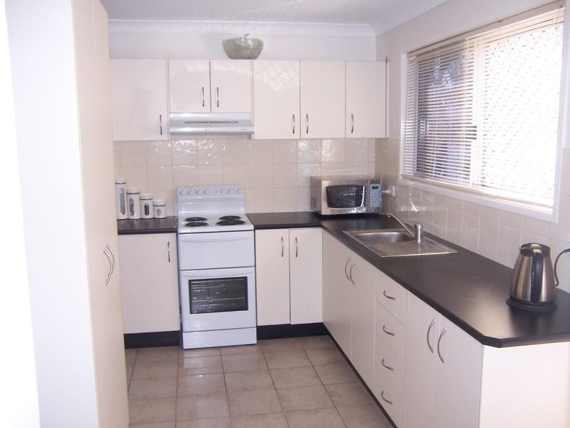 28/22 North Road, Woodridge QLD 4114