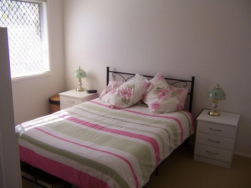 28/22 North Road, Woodridge QLD 4114