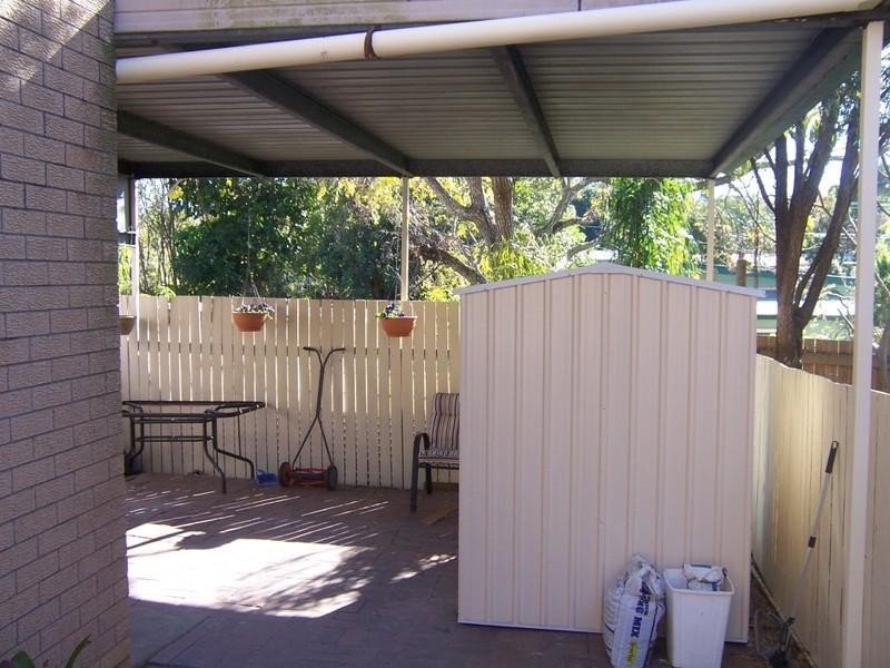 28/22 North Road, Woodridge QLD 4114