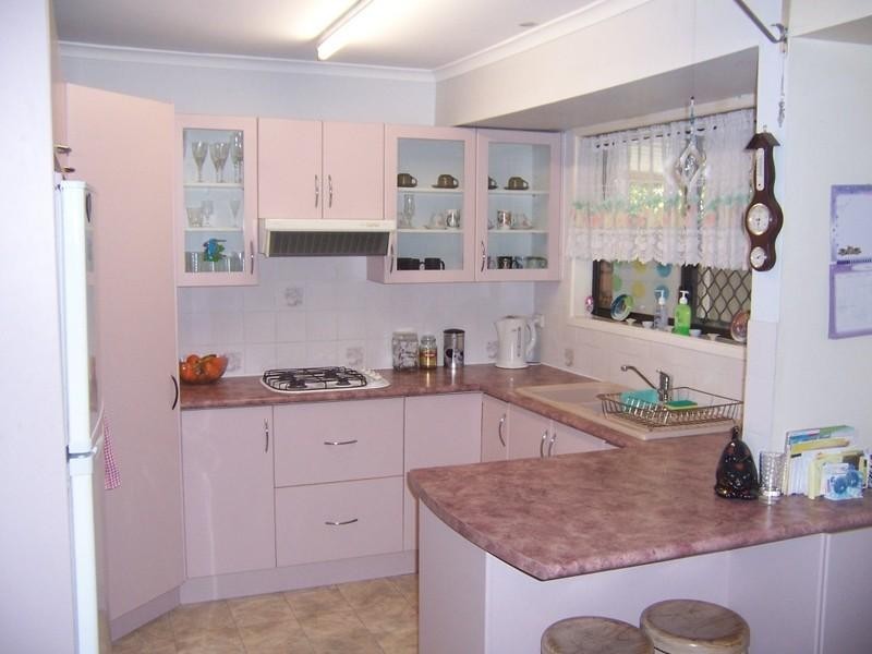 94 Mayes Avenue, Kingston QLD 4114