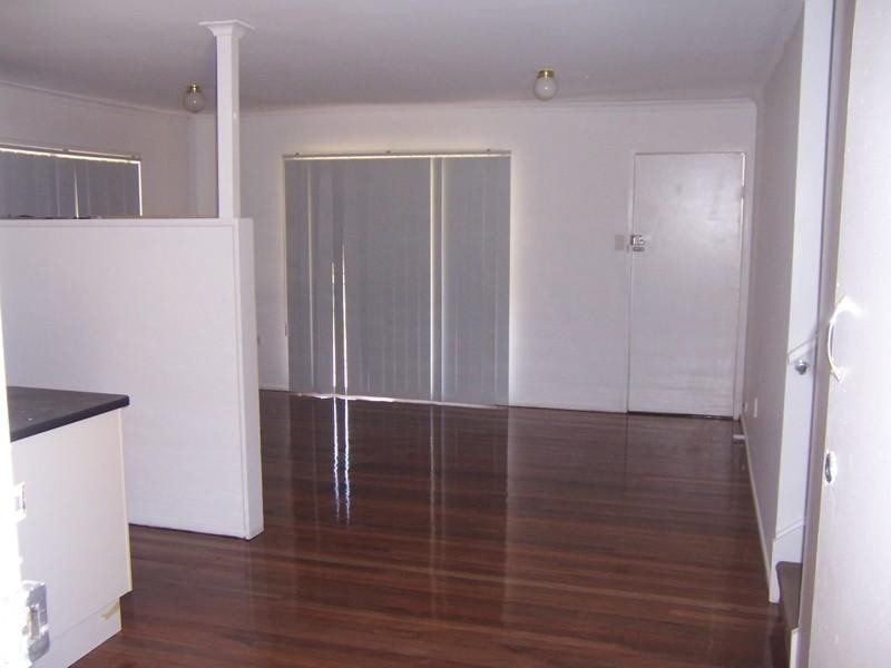 27 Cooinda Street, Slacks Creek QLD 4127