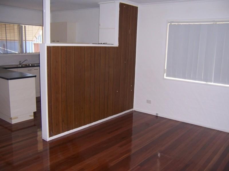 27 Cooinda Street, Slacks Creek QLD 4127