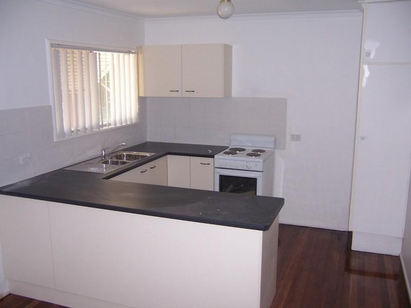 27 Cooinda Street, Slacks Creek QLD 4127