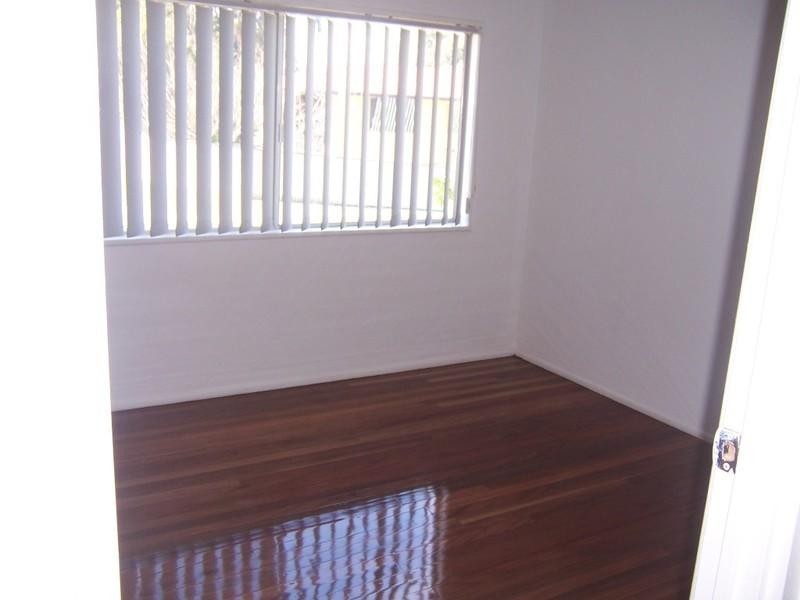 27 Cooinda Street, Slacks Creek QLD 4127