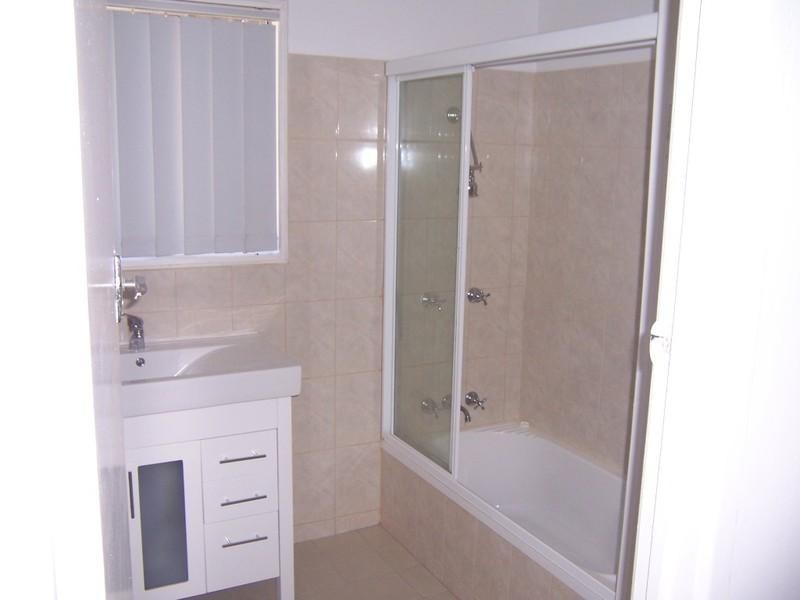 27 Cooinda Street, Slacks Creek QLD 4127