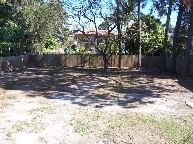 27 Cooinda Street, Slacks Creek QLD 4127