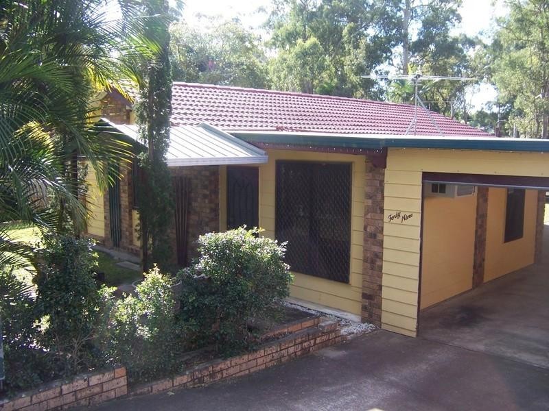 49 Anchusa Street, Kingston QLD 4114