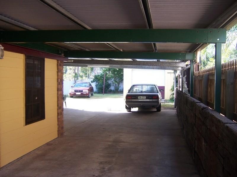 49 Anchusa Street, Kingston QLD 4114