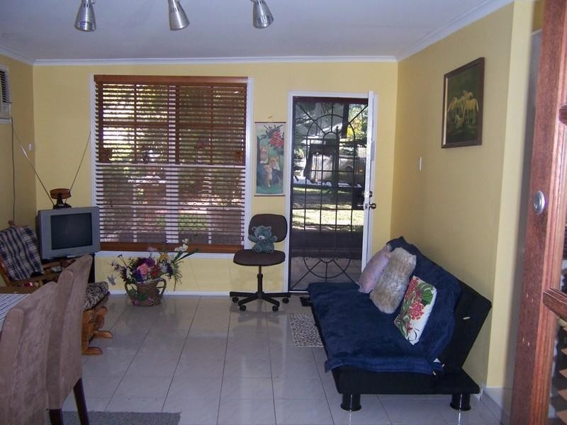 49 Anchusa Street, Kingston QLD 4114