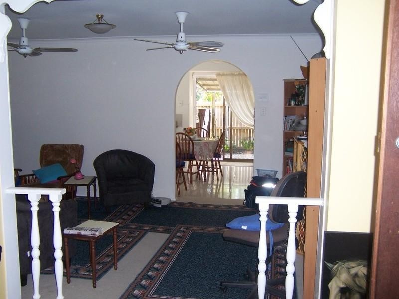 49 Anchusa Street, Kingston QLD 4114