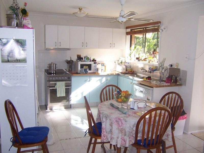 49 Anchusa Street, Kingston QLD 4114