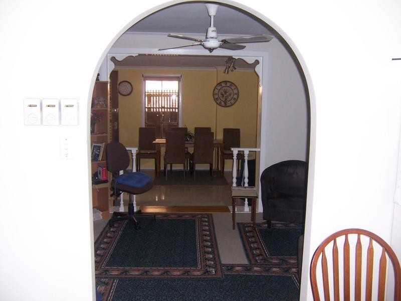 49 Anchusa Street, Kingston QLD 4114