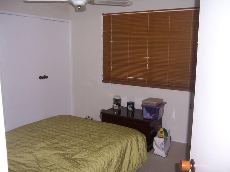 49 Anchusa Street, Kingston QLD 4114