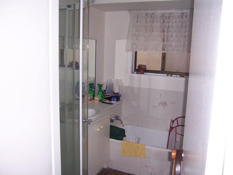 49 Anchusa Street, Kingston QLD 4114