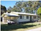 1 Orionis Street, Kingston QLD 4114