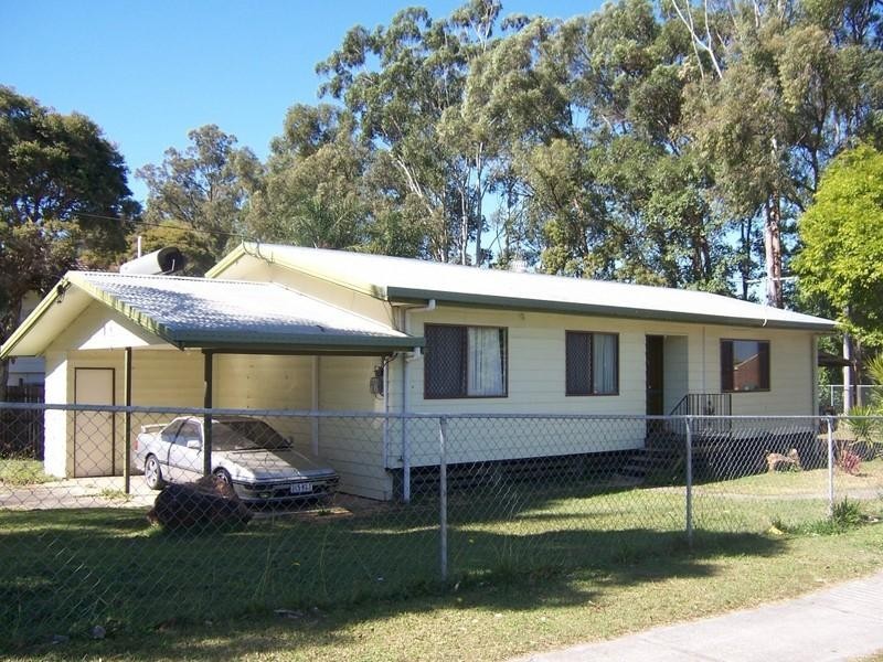 1 Orionis Street, Kingston QLD 4114