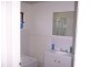 1 Orionis Street, Kingston QLD 4114
