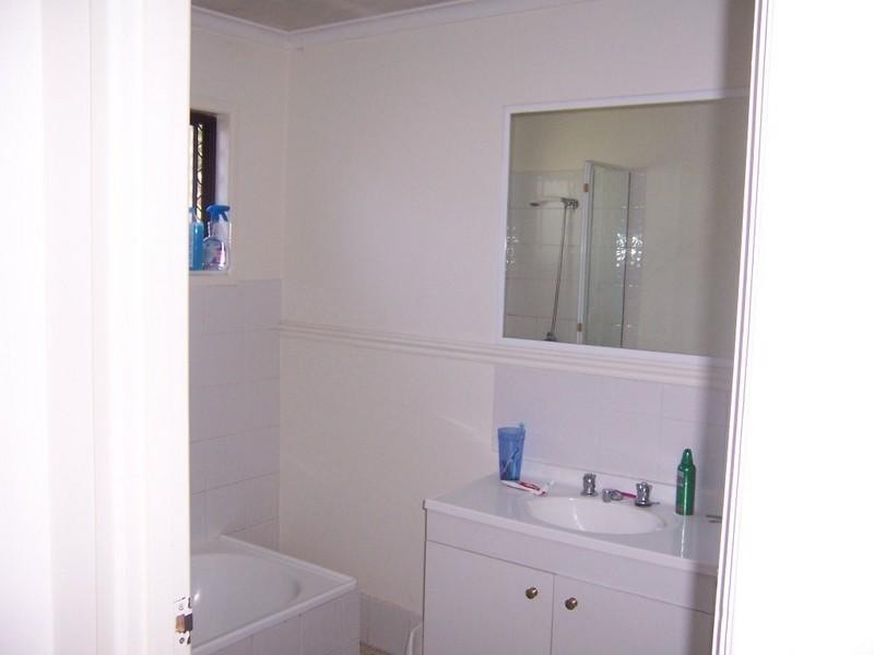 1 Orionis Street, Kingston QLD 4114