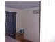 1 Orionis Street, Kingston QLD 4114